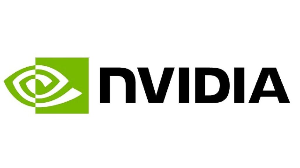 Nvidia careers