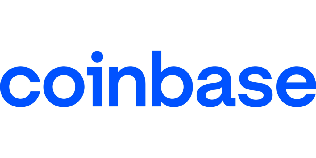 coinbase careers mncupdates