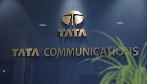 tata Careers communications