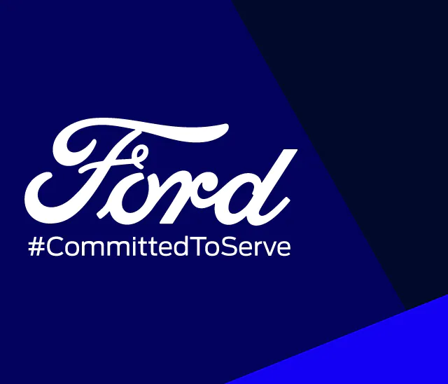 ford careers mncupdates 