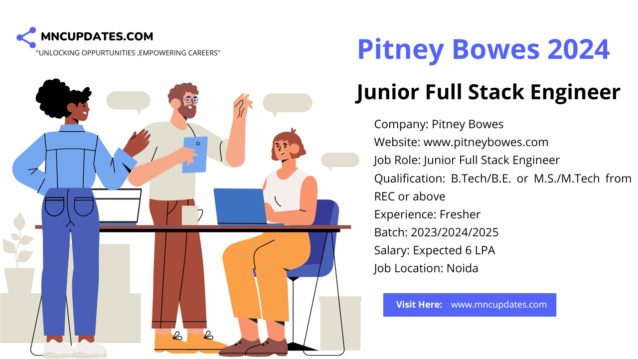 pitney bows