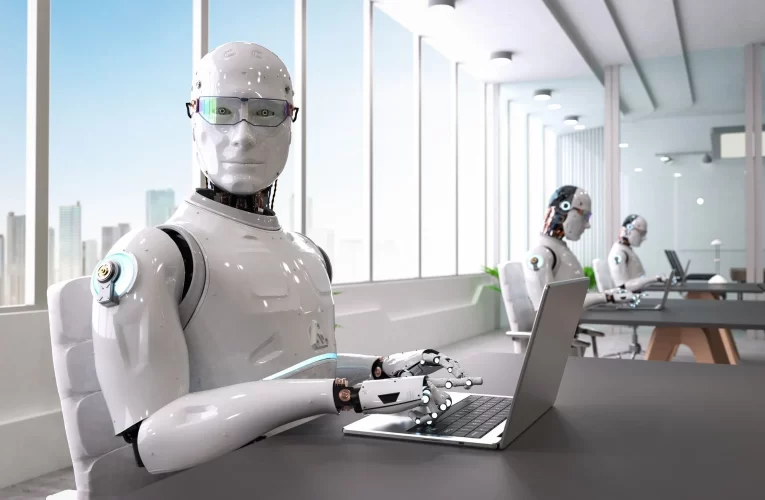 AI Layoffs 2026: Proven Ways to Survive and Grow Your Career