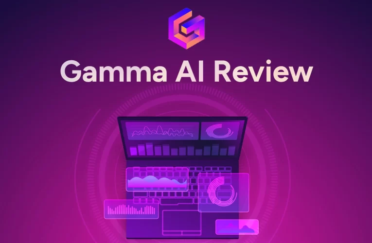 💰 How to Make Money Using Gamma 4 (Step-by-Step Guide)