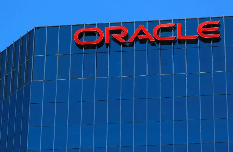 Oracle Layoffs 2026: Alarming Trends Every Tech Professional Must Know