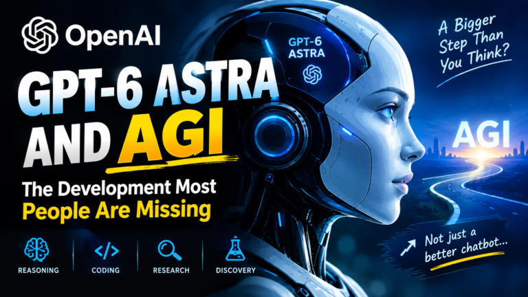 gpt 6 astra agi mncupdates