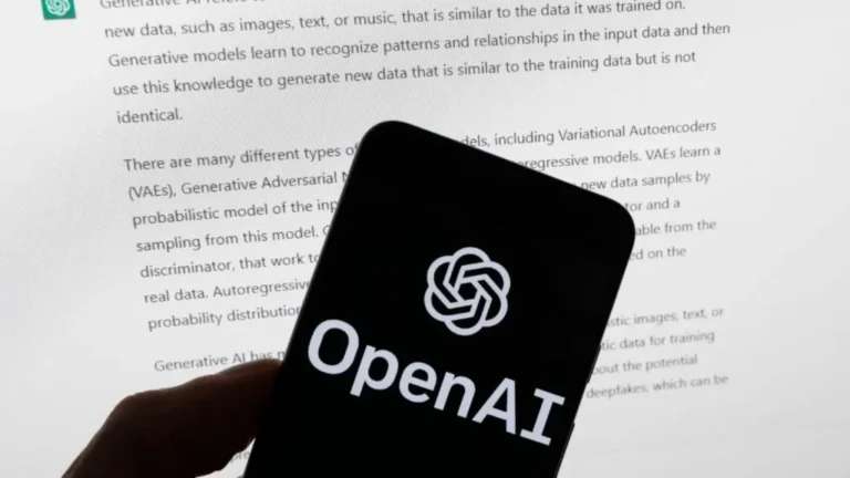 OpenAI AI agents RubyGems cybersecurity incident