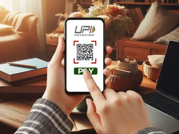 UPI fee changes 2026 and new merchant payment rules in India